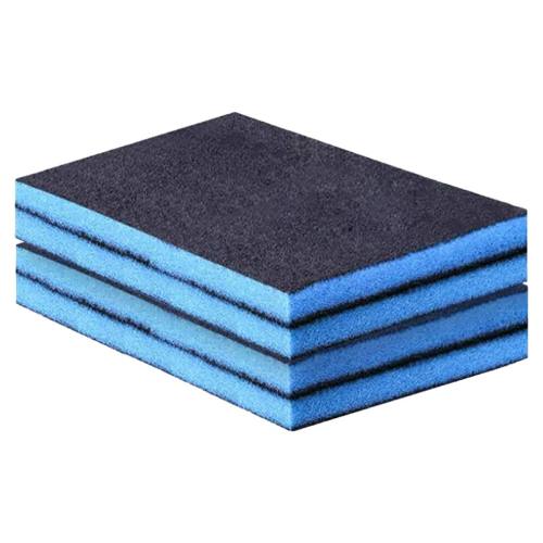 ������̿�����ޡ�50��11��2cm/1Ƭװ ���ר�ù����޻���̿���޳���ˮ 9.8Ԫ