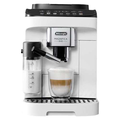 delonghi����E LatteProȫ�Զ����Ȼ�ŷ�޽��ڼ�����ʽ�칫����ĥ E LattePro ��ɫ �ٷ����� 4411.5Ԫ(������)