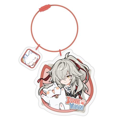 С����èèϵ���ǿ����Ҽ� ��ܽ�� С����èèϵ���ǿ����Ҽ� 102Ԫ��4��(��25.5Ԫ/��)