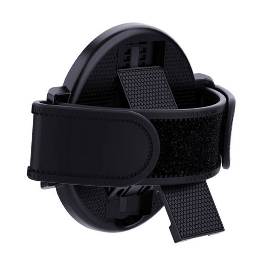 ��ɫ��360����ת����֧��&���ⵥ�ֳ� ƽ��֧��360����ת����ֳ�ֱ�� 21.8Ԫ