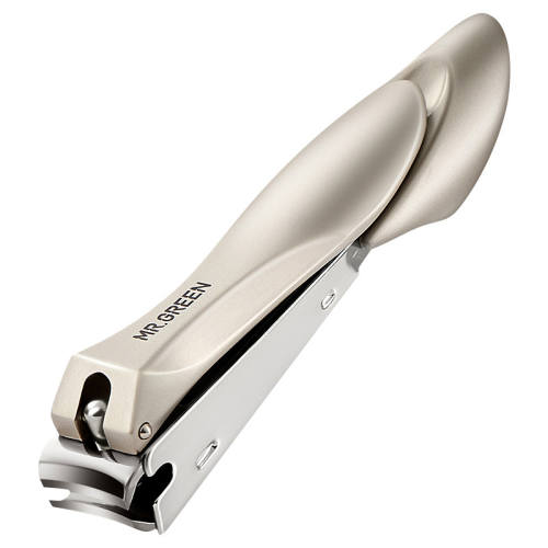 ָ�׼�-�кţ���� ���ɽ�ָ�׵���������ָ�׼� 44.8Ԫ