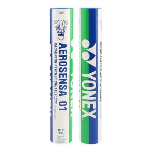 AS01��2�� ��ѡѼë ѵ������ 1Ͱ �����˹��ë��Ѽë��ѵ���� 169Ԫ