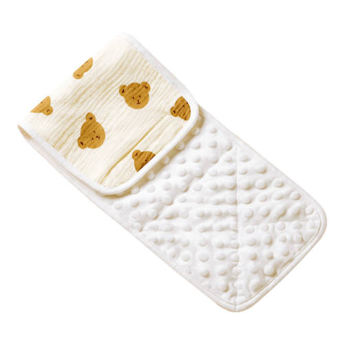 С�ܡ������Ӻ�����������  �������ɵ���ħ���� ����ʹ��???�� S ���Ӻ�ů����������һ������Χ 19.9Ԫ