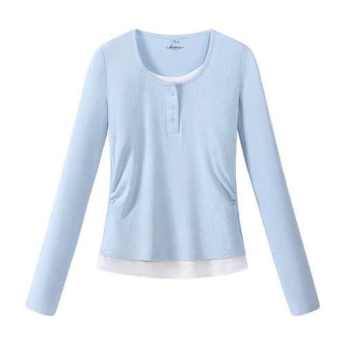 ���ڲ�������ң��̿ S ����·����������T��Ů�����¿����������׷�͸�����������N 59.9Ԫ