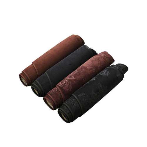 ���ڲ�����������ӡ���ڡ����Գ���+���+���á� ����ר���Ǳ�̨�ܹ���ɹ���ȵ� 75Ԫ