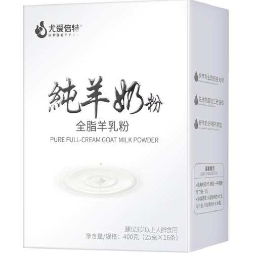 URBETTER/�Ȱ����� ȫ֬�����̷� �����̷� 400g