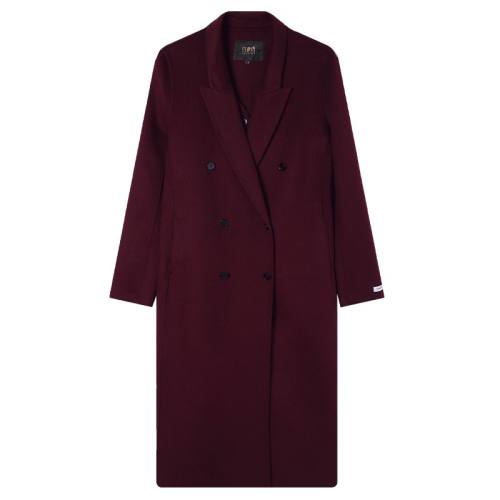 �ƺ�ɫ S ��¹�������˫�ſ�˫���ش��� 719Ԫ