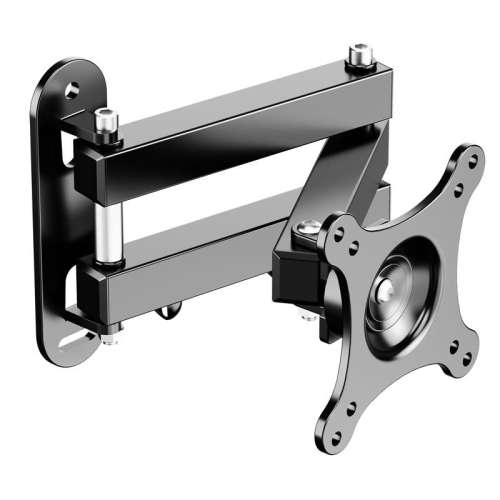 ����ʾ��ר�á��������ڿ10-24Ӣ�� ��ʯ����Һ����ʾ������������� 19Ԫ