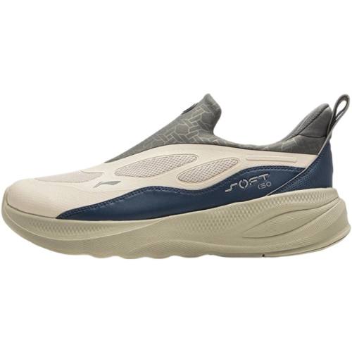AGLV067-12 41 LI-NING��������SOFT GO 2 WNTR�˶�����ЬAGLV067-12