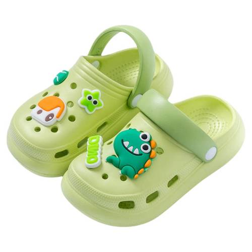 ��ɫ�������μ�Լ� 170mm 2025������Ȥ������ͯ�⴩����Ь 26.8Ԫ