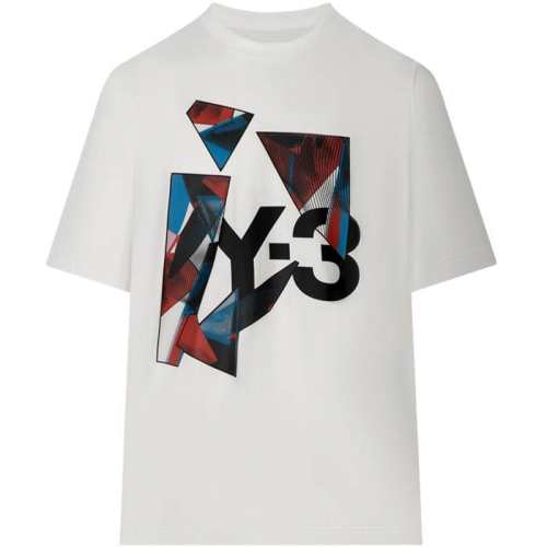 ��ɫ S Y-3������ʿ����T��Բ�� 358Ԫ