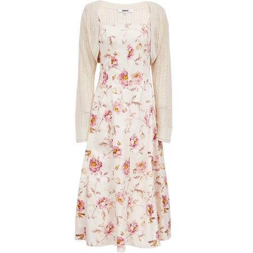 HB5���� 155/76A/XS ONLY�黨������װ����ȹ 374Ԫ