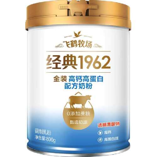 ������߸Ƹߵ��� �ɺ׸߸Ƹߵ����������̷� 70Ԫ