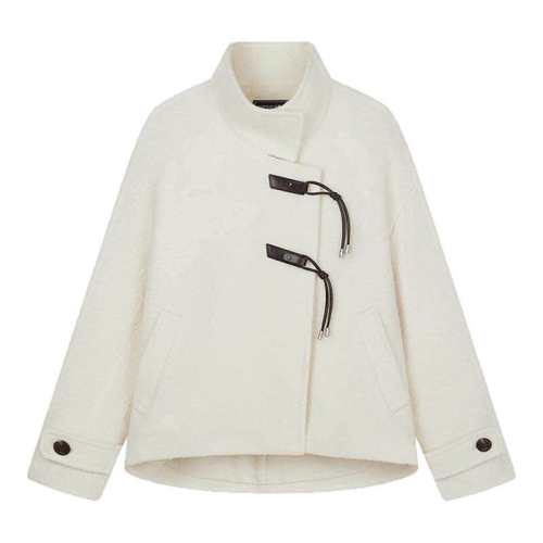 ������ 160/S ����������ͨ�ڴ��¡�TeenieWeenieС�ܰ���ë�ش���25���������� 1549Ԫ