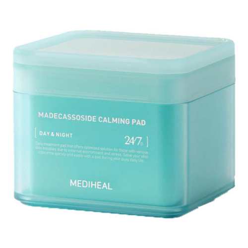 ������Ƭ����װ*2�� ���ٲ������ϻݶ���Ч��ʪʪ��ױǰ������Ƭ2/14ƬװС�����Ʒ 9.9Ԫ