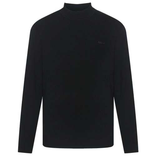 ��ң�G5DMS0082S�� 170/84A ���ɹٷ��ɻ�ϴ��ë�������ë�� 618Ԫ��2��(��309Ԫ/��)