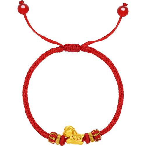 �Խ����� 0.55g ������5dӲ��ƽ𶨼�����Ů��������ǮŮʿ�ƽ��ִ���Ф��ϵ��