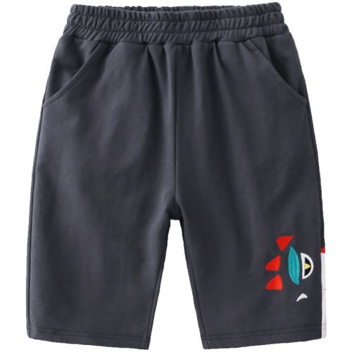 ��ͼ�������100%�� 90cm ��ͯ�̿���ͯ�����ļ�����2026�¿���װ������Сͯ�߷ֿ������п� 44.9Ԫ