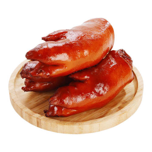 ��������ʳ����ֻ±ζ ��400g /���� �����ൺ��ͤ���� �л����ֺ� ��ʳ��� ��ͤ���� 99.39Ԫ��3��(��33.13Ԫ/��)