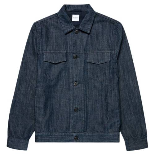 ����ţ���� M ��ʿ�ձ���������˾���п� 3980Ԫ