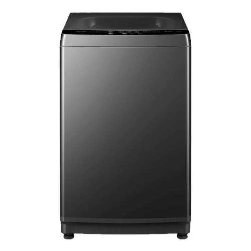 ��ȫ����������10/8kgȫ�Զ����ô������ⷿ������������ϴ�»� MB10V56T 10kg������ 798.15Ԫ(������)