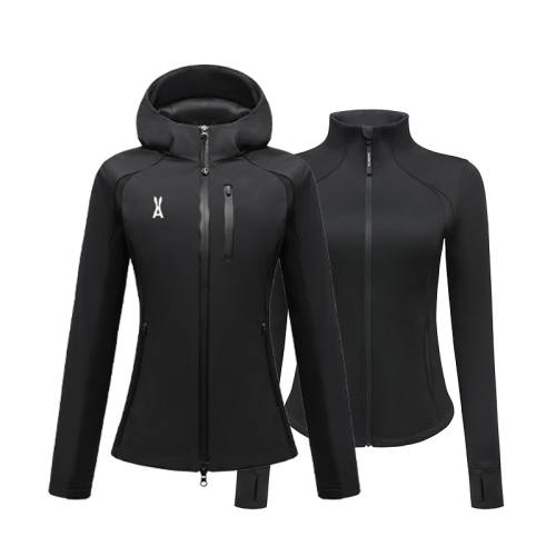 ������ͬ�����ɫ��������/��ɫ�����ڵ� S ��С����2.0����ŷ�����ɫ���� 389Ԫ