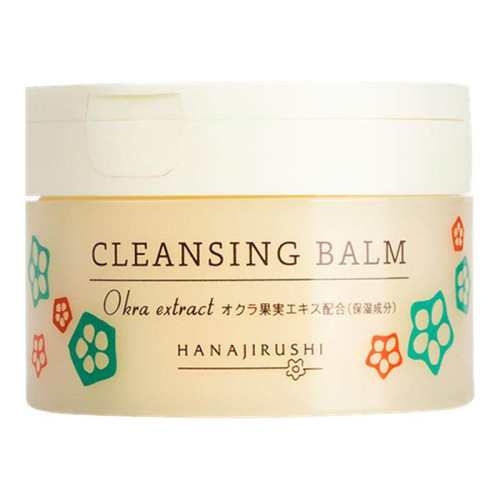 70g*1�� ��ӡ��Чжױ���۴����º� 65.55Ԫ(��88VIP 95��)