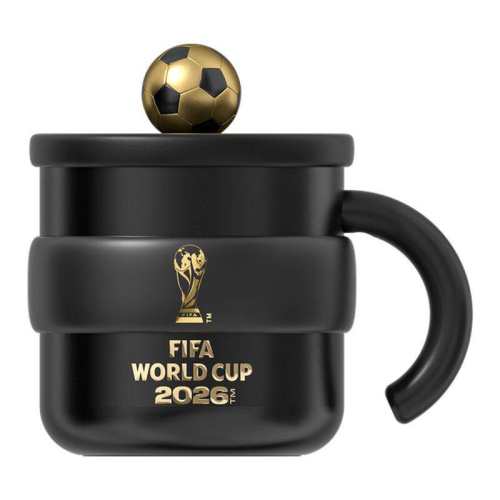 ���β���-450ml���ٷ���Ʒ 316����֡� �ֶ�BOTTLEDJOY���նֱֶ��±� 46.9Ԫ