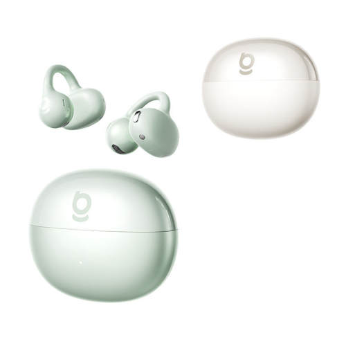 ��˼ BC1 �������� ����ʽ�Ǵ��� �ǹ�� 128.35Ԫ(������)