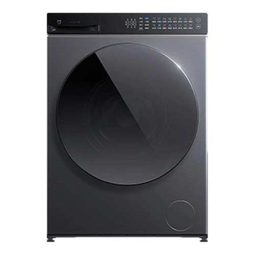 ���ڲ�������ɫ С���׼�ϴ�»�����pro��Ͷ��Ͳ10kg���� ���������� ֱ����Ƶ 11 1999.2Ԫ(������)