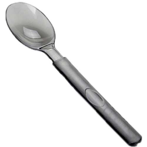 ����֧��װ��140������100֧ ���Ȼ�ʳƷ����ɳ��ϲ�赥ֻ��װ 10.6Ԫ