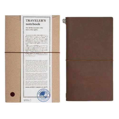 TN001 ��׼�������о TRC���������ʱ�ţƤTN�ʼǱ��� 32.4Ԫ