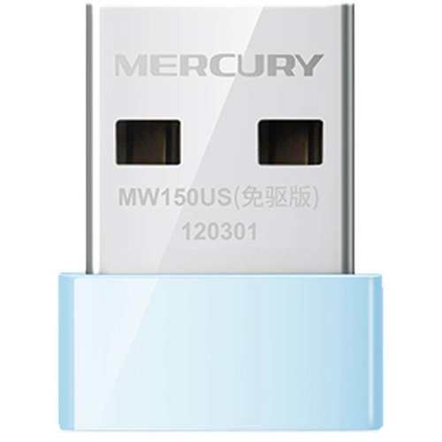 ��286M-����WiFi6�����桿���������������� ˮ����������������usb����wifi 42.8Ԫ��2��(��21.4Ԫ/��)