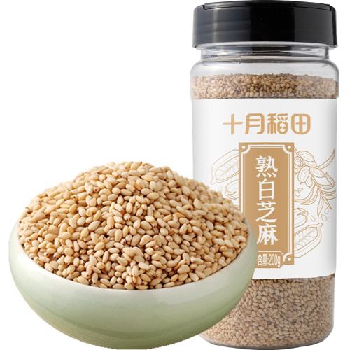 �� 1�� ʮ�µ������֥������200g 8.9Ԫ