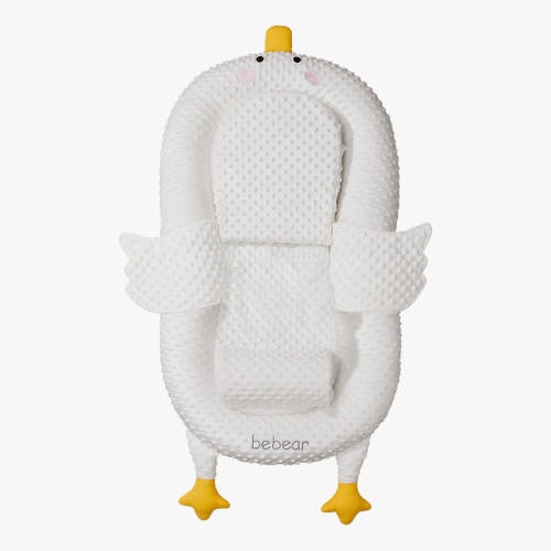 С��è���д� Ӥ�����д�BEBEAR/������ 158Ԫ