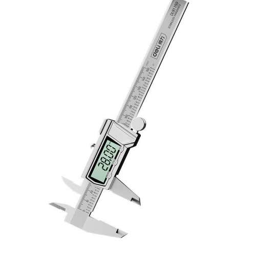 ���ڲ���������׼���ˡ�����������֡�����150mm ��ҵ���߾��ȿ��ߣ����ò����ر� 81Ԫ