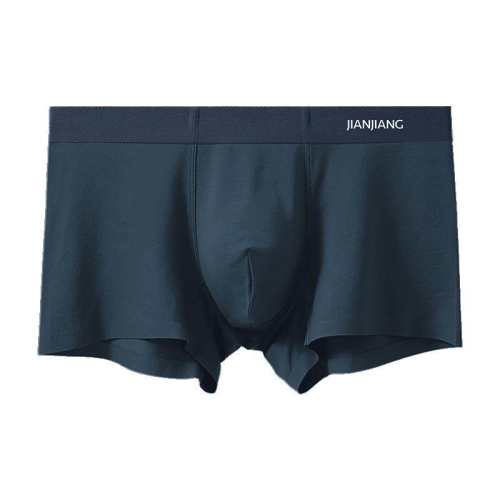 M ��ȫ���ڿ�7A������������+����+ǳ�� ������ʿ�ڿ�Ī������˿��͸�� 109.06Ԫ��2��(��54.53Ԫ/������88VIP 95��)