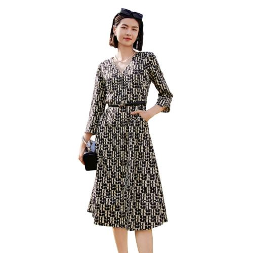 ��ɫ�� 9/M ���ʫ�������ʳ�������ȹ 376Ԫ