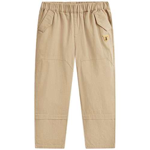 ���� 110cm ���п�ų��˶�����MQDͯװ��װ 360.6Ԫ��4��(��90.15Ԫ/��)