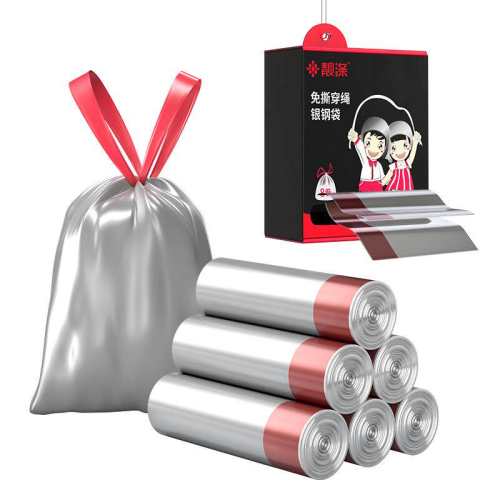 �Ӻ� ��6��108ֻɭϵ��˫���غ�2.4˿-��2������5���տ� ��������������ʽ�Ӻ�ִ����� 23.8Ԫ