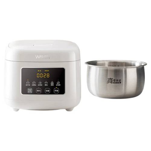 ����0Ϳ��緹�Ҽ���3L 169Ԫ