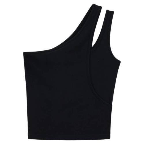 ��ɫ S ousph���ֻ�5�ۡ������������������̿��Ůб��¶���������� 44.5Ԫ