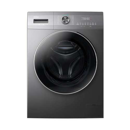 Haier/���� EG100MATE55 ϴ�»� 10KG��Ͳ1.08ϴ���ȳ�����  1400Ԫ