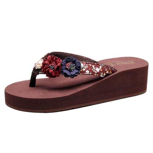 5���׺�ɫ�黨���� 34 �λ����������׷���ɳ̲������ 26.9Ԫ