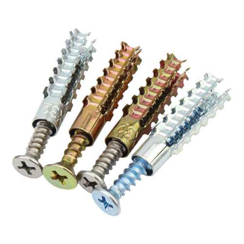 M8*60(��п����+�������Թ�)5�� ����ҵ�ɹ�����ݱڻ�������˨ 1.08Ԫ