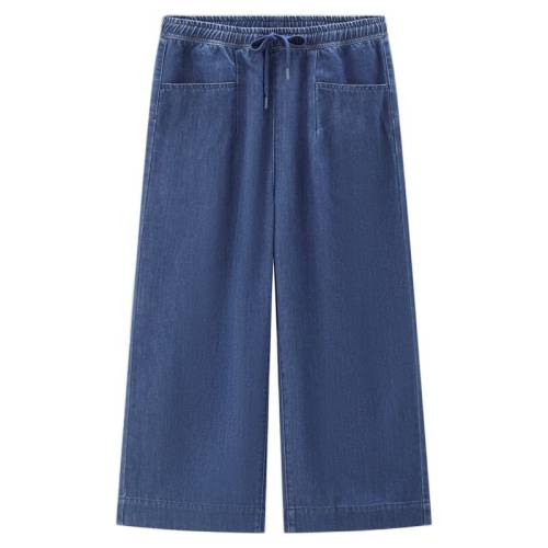 ���ڲ�����75 ǳ�� S Giordano�ŷֿ�ڴ��ɽ��� 102Ԫ