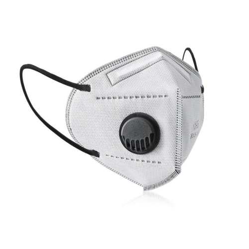 ����ɫ ����kp95���ֻ���̿���˹�ҵ�۳��и��������������̷���ȩר�� 21.29Ԫ(����������88VIP 95��)