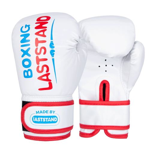 ��ͯȭ�װ����� 4oz ������רҵ��ͯȭ�����׼Ӻ�͸��