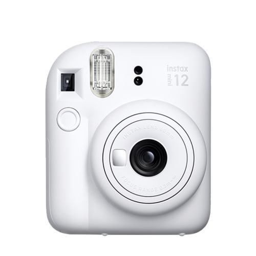 �����ײ�һ������+�ױ�10��+���ڴ�+������+Ĩ������᡿ ������ ������mini12 �Զ���� �������� 743Ԫ