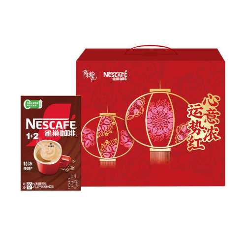 ȸ������1+2������У��ں� ��Ũ90��+�챭�� Nestle/ȸ���������1+2��Ũ 105.45Ԫ(��88VIP 95��)